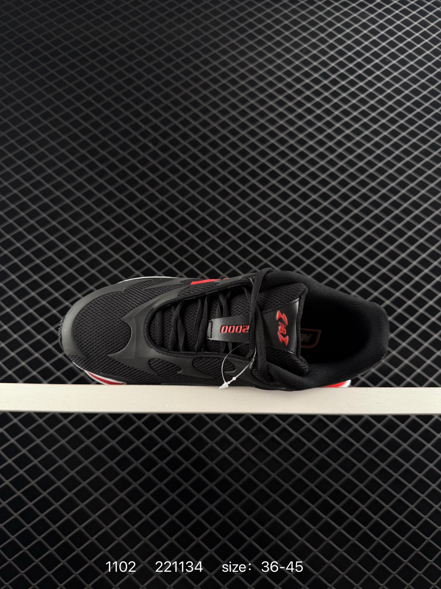 New Balance 2000 NB2000